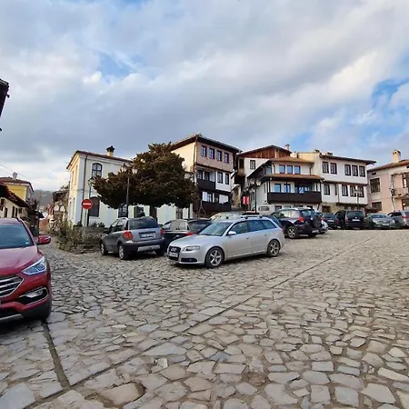 Fs Old Town Luxury With Private Sauna & 2br Apartment