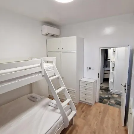 Fs Old Town Luxury With Private Sauna & 2br Apartment Veliko Tarnovo