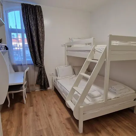 Fs Old Town Luxury With Private Sauna & 2br Veliko Tarnovo